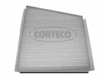 CORTECO 21652863