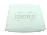 CORTECO 49359582