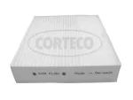 CORTECO 80000331