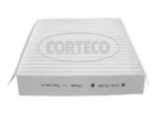 CORTECO 80000338