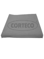 CORTECO 80001759