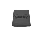 CORTECO 80001778