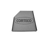 CORTECO 80001782