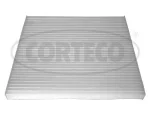 CORTECO 80005209
