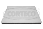 CORTECO 80005230