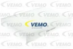 VEMO V46-30-1001