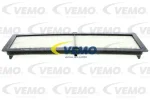 VEMO V95-30-1218