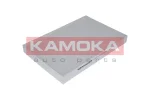 KAMOKA F401201