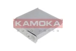 KAMOKA F401901