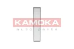KAMOKA F402401