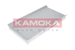 KAMOKA F402501