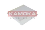 KAMOKA F403101