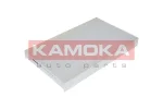 KAMOKA F403701
