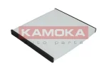 KAMOKA F406101
