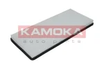 KAMOKA F408001