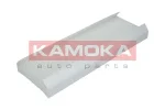 KAMOKA F408801