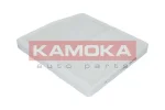 KAMOKA F409201