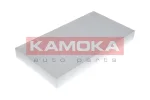 KAMOKA F410101