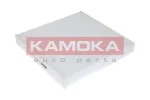 KAMOKA F411301