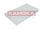 KAMOKA F411401