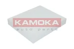 KAMOKA F412101