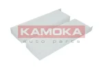 KAMOKA F412201