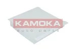 KAMOKA F412301