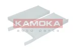 KAMOKA F413001