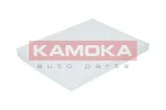 KAMOKA F413101