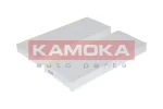 KAMOKA F413401