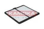 KAMOKA F413701