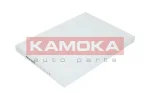 KAMOKA F414101