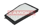 KAMOKA F415201