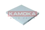 KAMOKA F416201