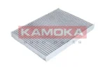 KAMOKA F500201