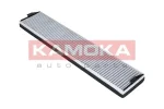 KAMOKA F506501