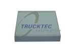 TRUCKTEC 07.59.071