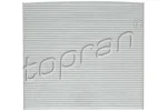 TOPRAN 821 093