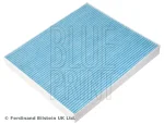 BLUE PRINT ADBP250008