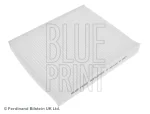 BLUE PRINT ADF122503