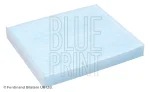 BLUE PRINT ADG02563