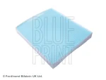 BLUE PRINT ADG02593