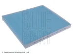 BLUE PRINT ADL142504