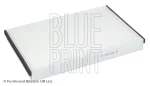 BLUE PRINT ADZ92503