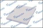 MANDO ECF00037M