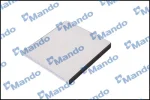 MANDO MCF035