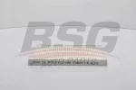 BSG BSG 30-145-008