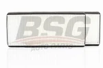 BSG BSG 60-145-007