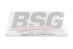 BSG BSG 65-145-002