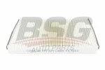 BSG BSG 70-145-004